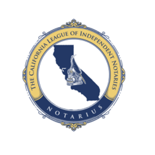 El Dorado Notary Services, Angela Odell Mobile Notary