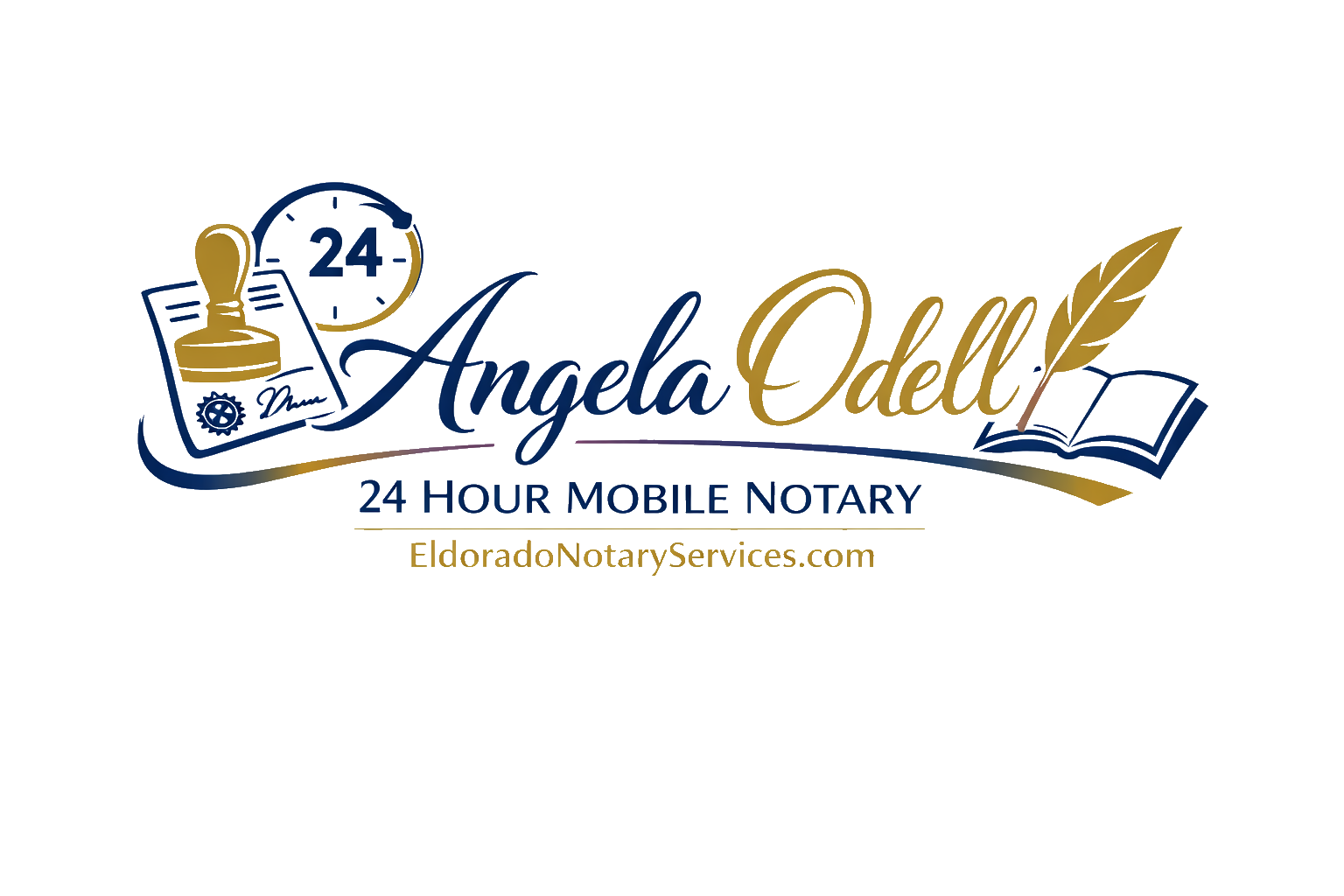 mobile notary for real estate closings